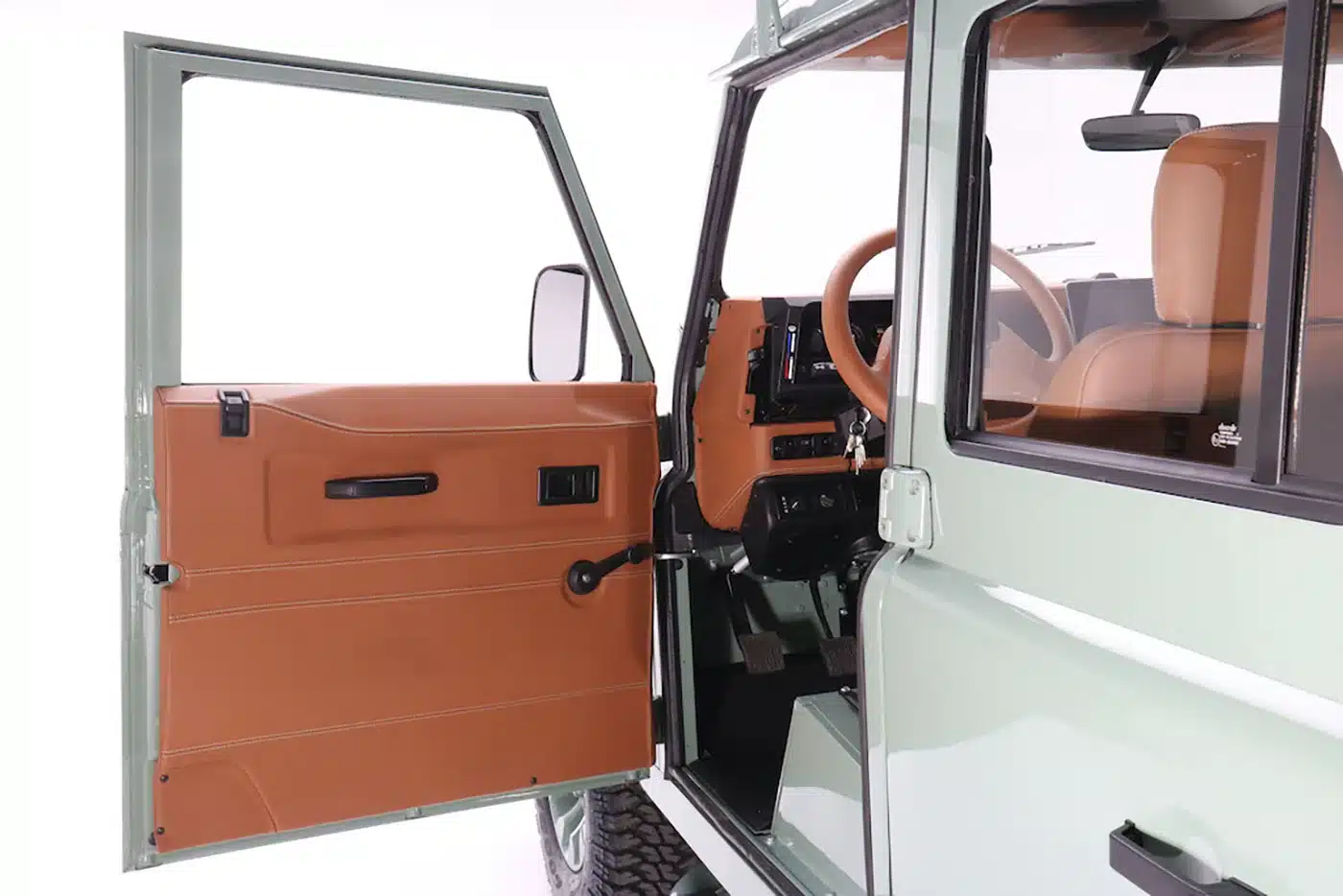 auto-rovinate-e-rinnovo-delle-portiere