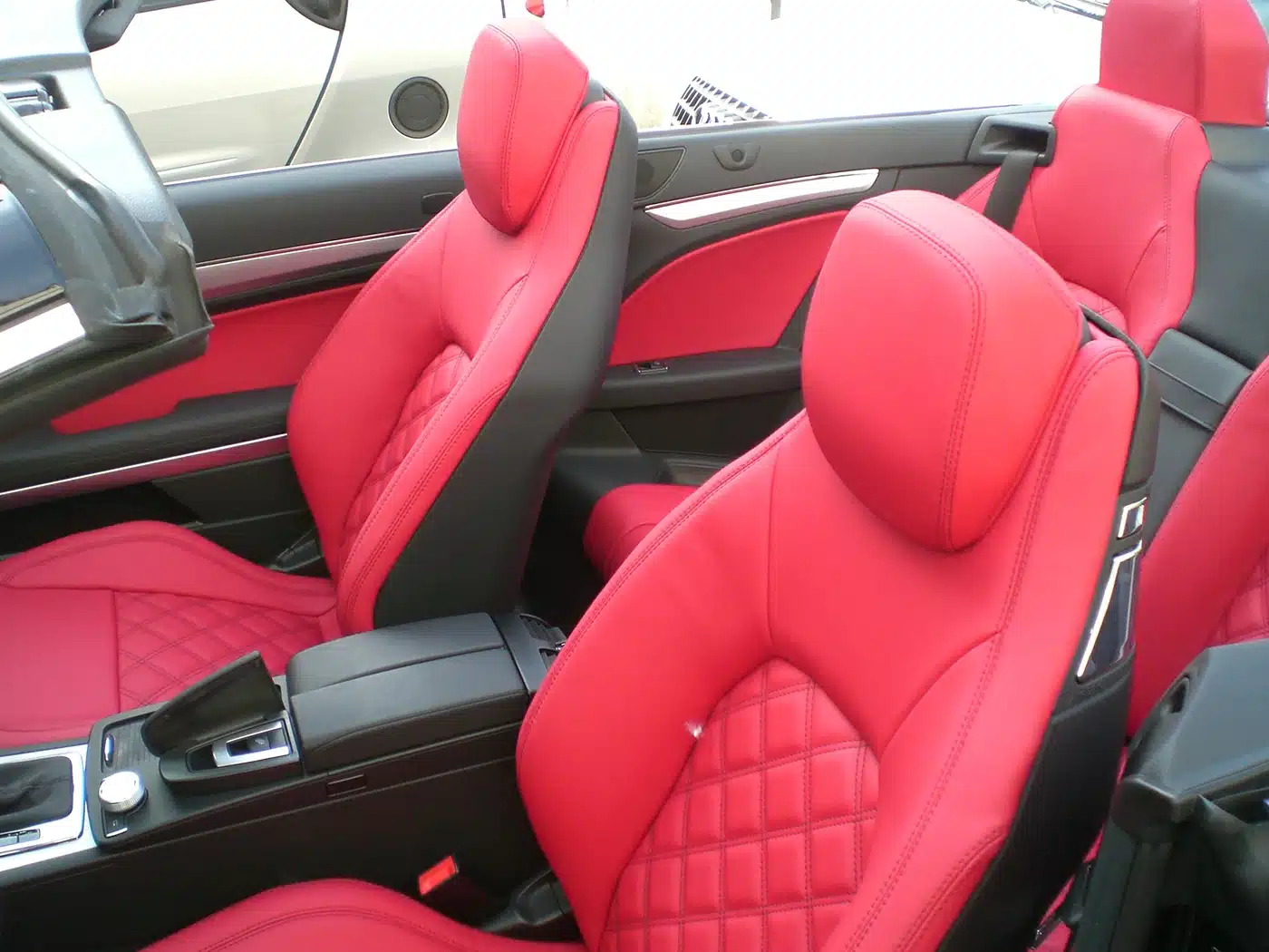 gallery-rivestimento-abitacolo-completo