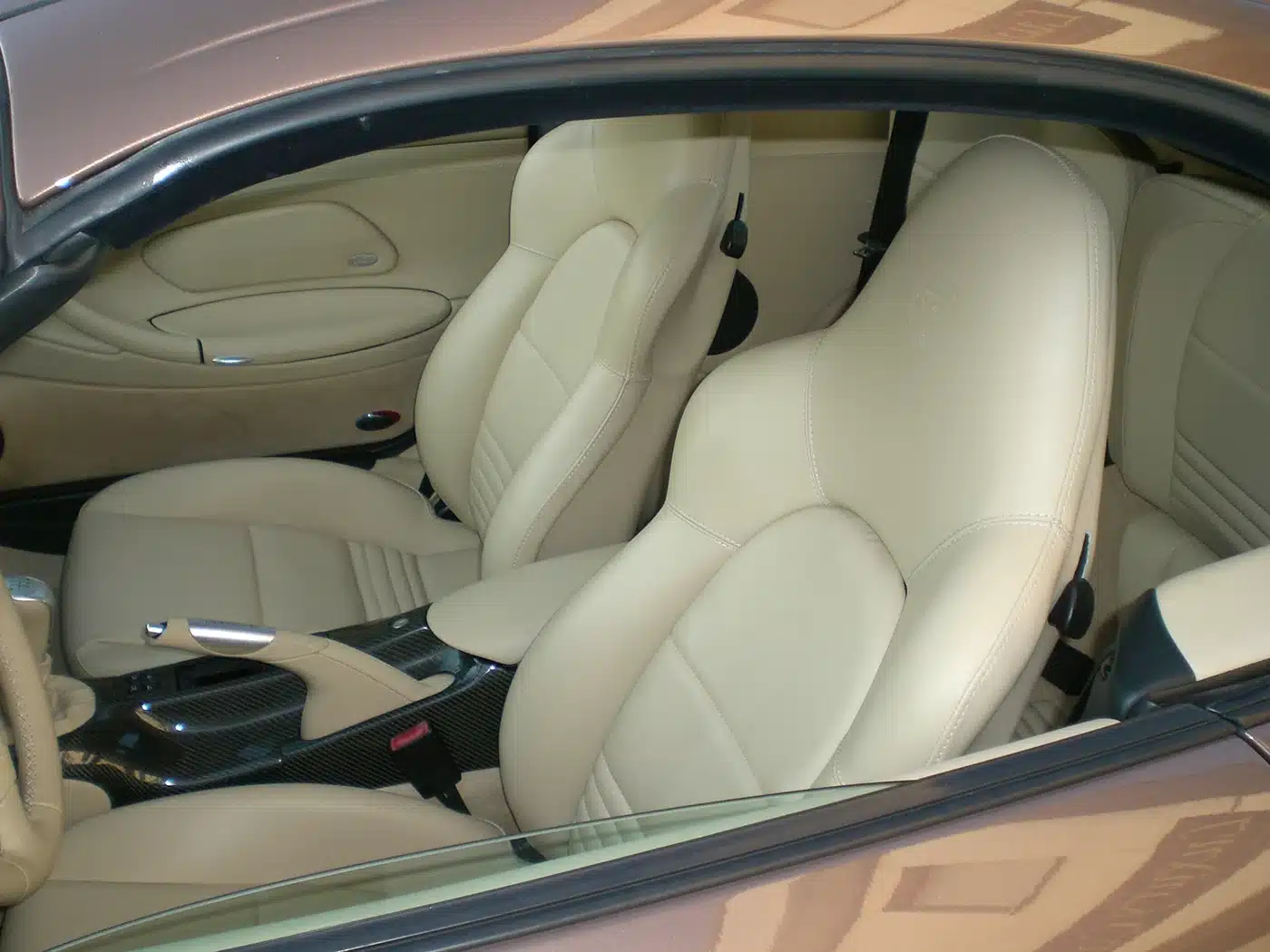 rifare-abitacolo-completo-per-auto