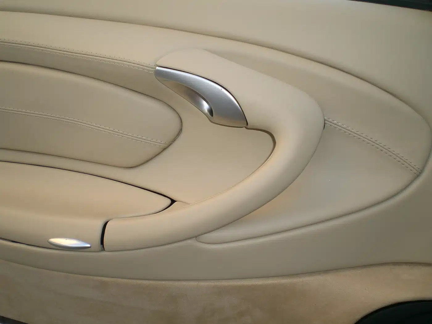 servizio-rapido-e-preciso-officine-veloci