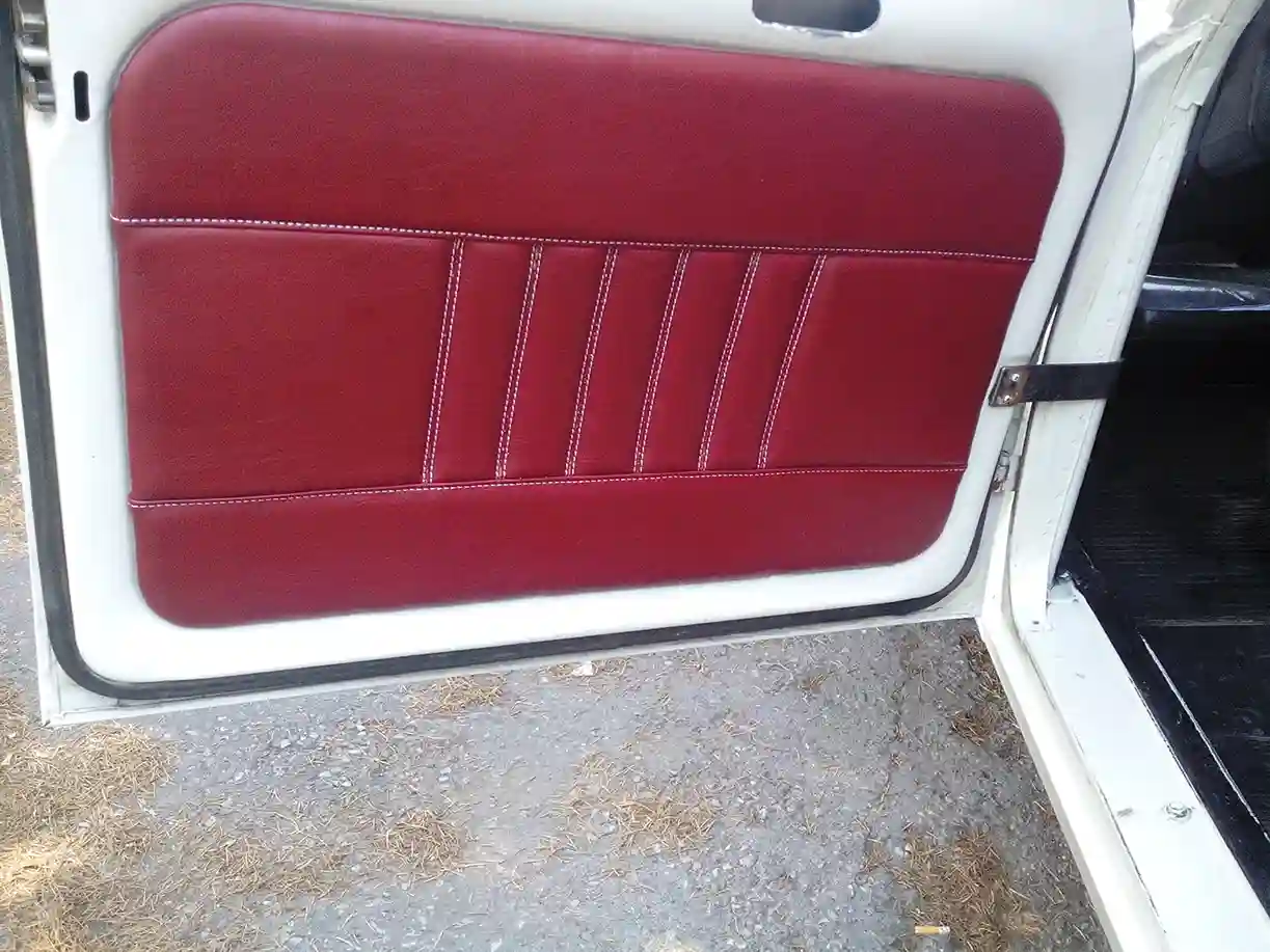 officine-veloci-plastiche-interne-riparate